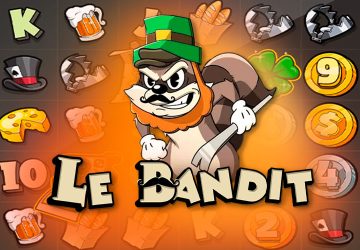Playtech - — играть бесплатно